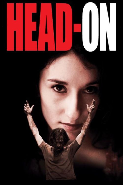 Watch Head-On (2004) Full Movie Online