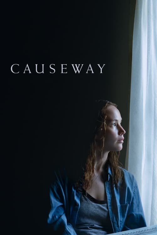 Watch Causeway (2022) Full Movie Online