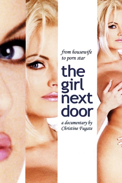 Watch The Girl Next Door (1999) Full Movie Online