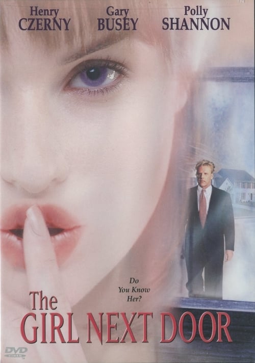Watch The Girl Next Door (1998) Full Movie Online