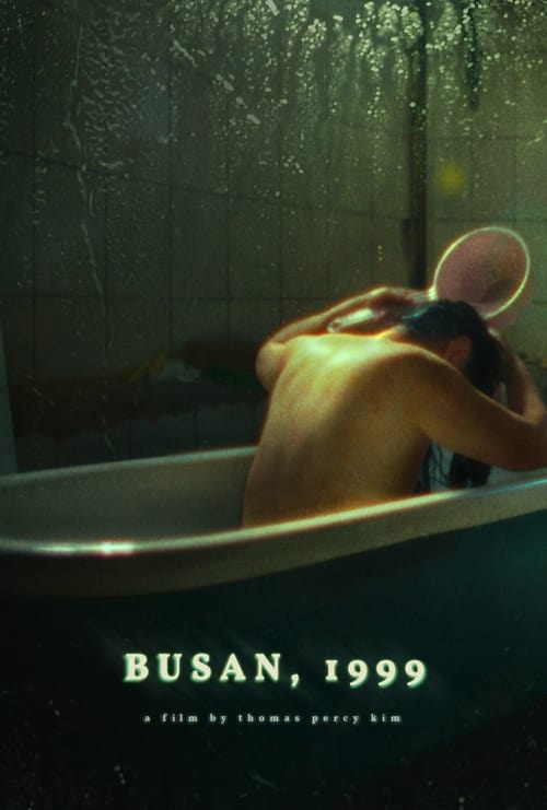 Watch Busan, 1999 (2022) Korean Short Movie Online