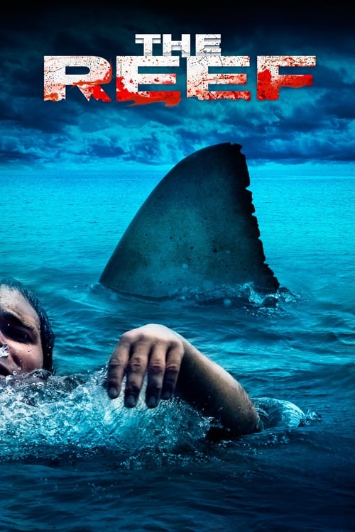 Watch The Reef (2010) Full Movie Online