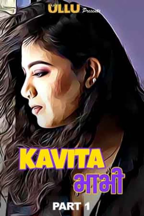 Kavita Bhabhi – Ullu Wb Series