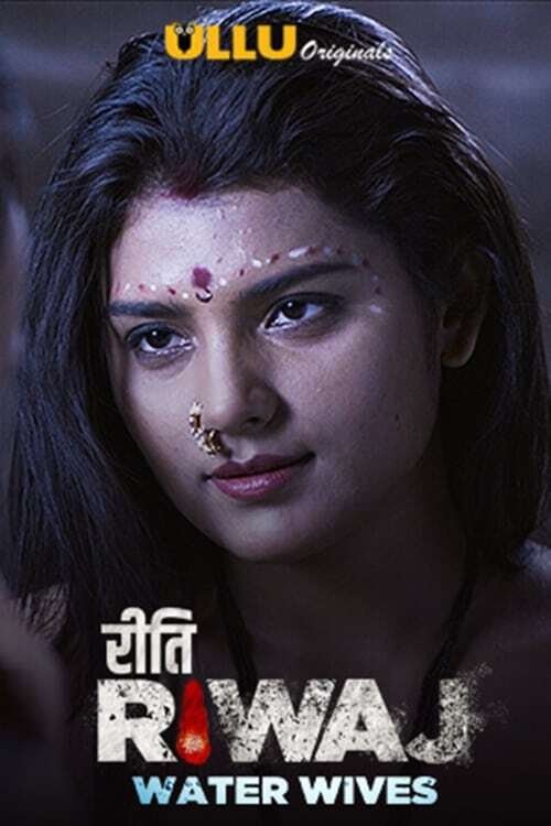 Riti Riwaj – Ullu Web Series