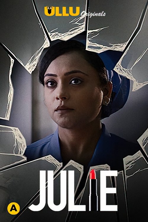 Julie – Ullu Web Series