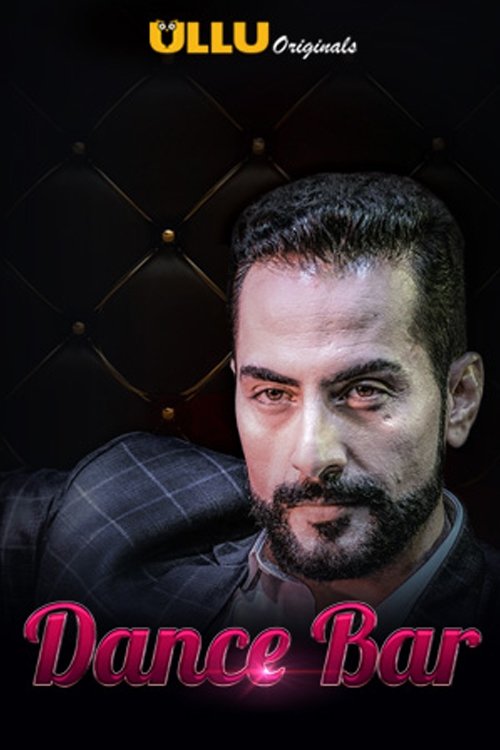 Dance Bar – Ullu Web Series