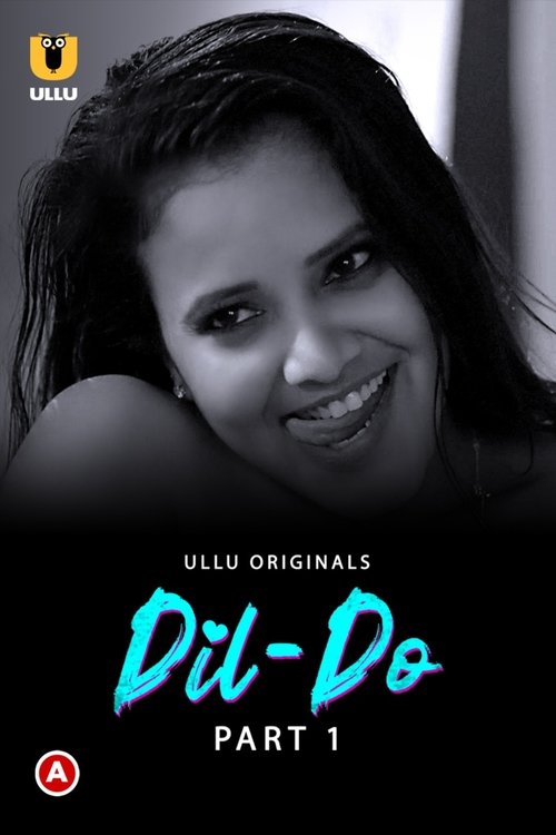 Dil-Do – Ullu Web Series