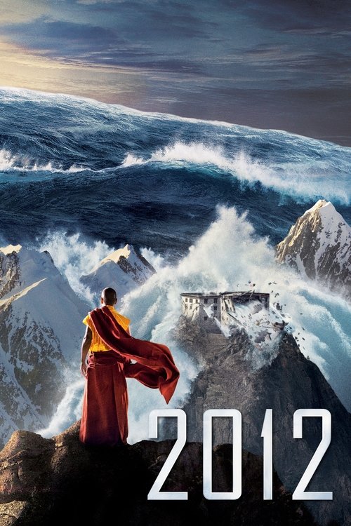 2012 – BluRay Multi Audio Full Movie Online